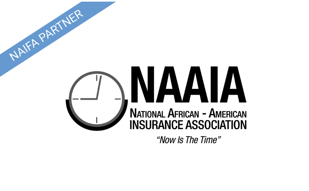 Naifa s advisor today live work give